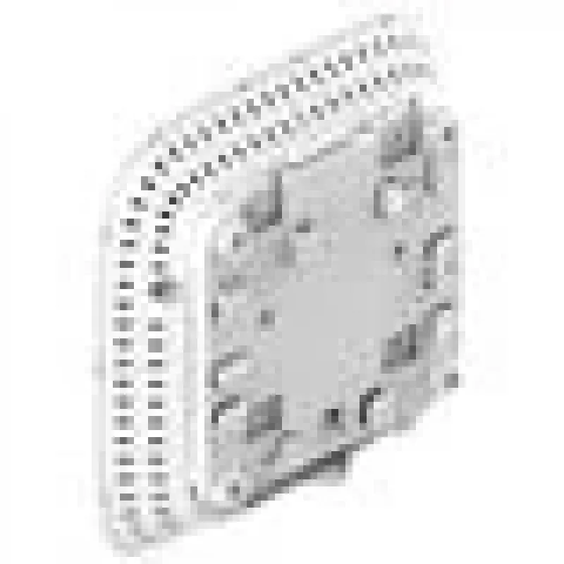 Cambium Networks XV2-21X ponto de acesso Wi-Fi 6 para interior, rádio duplo