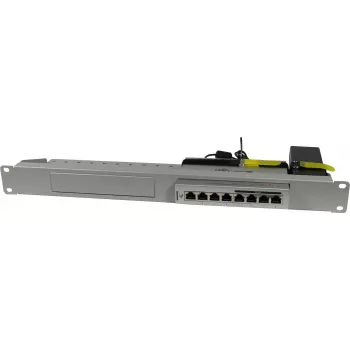 ALLNET US-8-60 RMKIT (US-8-60 RMKIT acessório de montagem em rack)