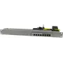 ALLNET US-8-60 RMKIT (US-8-60 RMKIT acessório de montagem em rack)