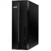 Acer Aspire XC-1785 - Torre compacta - Core i5 i5-14400 / 2,5 GHz - RAM 16 GB - SSD 1,024 TB - UHD Graphics 730 - Wi-Fi 6E, Bluetooth, 1GbE - WLAN: 802.11a/b/g/n/ac/ax (Wi-Fi 6E), B