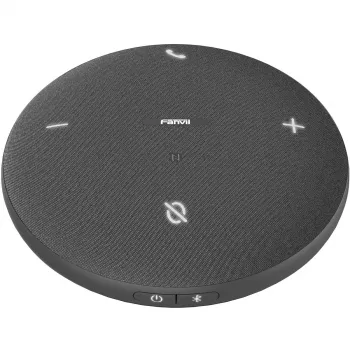 Altifalante de conferência Fanvil CS30