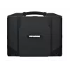 Portátil S14G3 CU5-125U 14T 16GB/256GB S4K1Q2JEJBCX Durabook