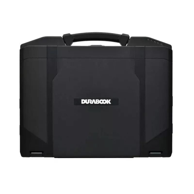 Portátil S14G3 CU5-125U 14T 16GB/256GB S4K1Q2JEJBCX Durabook