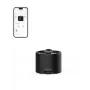 Catlink Pure 2 Lite fonte de água para animais de estimação (CL-WA-03)