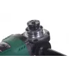 Rebarbadora HiKOKI G23ST WAZ 2000W