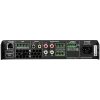 Amplificador Origin Acoustics PROA125.1 Pro 2 canais 125W