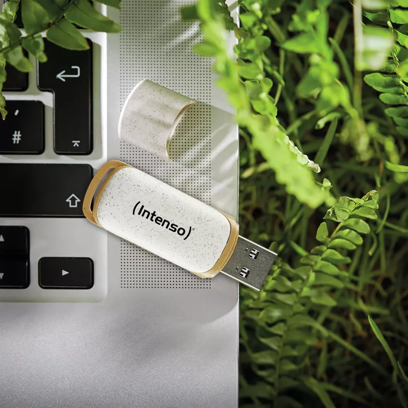 PEN DRIVE FLASH USB3.2/128GB 3540491 INTENSO