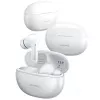 Auscultadores Usams Bluetooth 5.3 TWS X-Don Series Dual Mic ENC sem fios