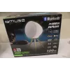 LIQUIDAÇÃO. Muse Altifalante Bluetooth portátil ML-655 BT