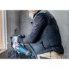 Bosch 2 608 900 662 acessório para rebarbadora disco de corte