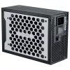 Phanteks Revolt fonte de alimentação 1600 W ATX preta