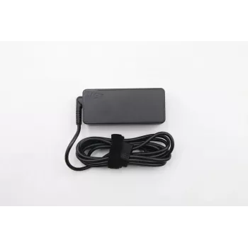 Adaptador de fonte de alimentação Lenovo 00HM665 45W — fonte de alimentação AC para portáteis Lenovo, 45 W de potência
