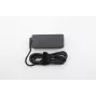 Adaptador de fonte de alimentação Lenovo 00HM665 45W — fonte de alimentação AC para portáteis Lenovo, 45 W de potência