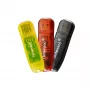 Pen drive Intenso 32GB USB Type-A 2.0 Rainbow