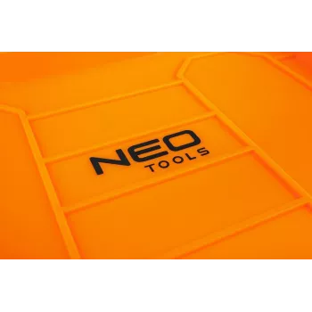 Mala de armazenamento de ferramentas NEO tools 10-482