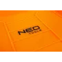 Mala de armazenamento de ferramentas NEO tools 10-482
