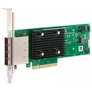 Lenovo 4Y37A09724 Placas/adaptadores de interface Interno Mini-SAS