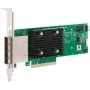 Lenovo 4Y37A09724 Placas/adaptadores de interface Interno Mini-SAS