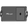 Sensor de distância laser Milesight EM400-TLD-868M LoRaWAN IP67 — medição de distância ToF