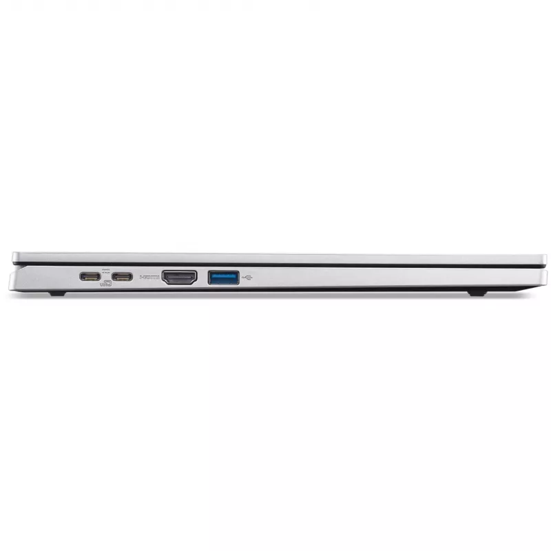 Portátil Acer Extensa 15 EX215-57-TCO-3290 Intel i3-1315U 15,6