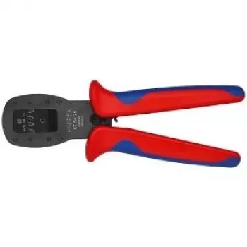 Alicate de cravar Knipex 97 54 26 Mini-Fit