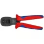 Alicate de cravar Knipex 97 54 26 Mini-Fit