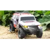 Crawler-Truck Amewi 22592 motor elétrico 1:10 1500 mAh
