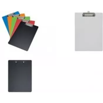Maul 2361002 branco
