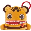Peluche Schmidt Spiele Worry Eater Roary, peluche multicolor, 18 cm