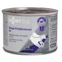 Comida húmida TROVET Unique Protein UPV Venison 200 g — comida húmida complementar para cães e gatos adultos, sem cereais, sem açúcar