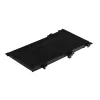 Bateria Green Cell HP180 para HP Omen Pavilion 15-AX 15-BC