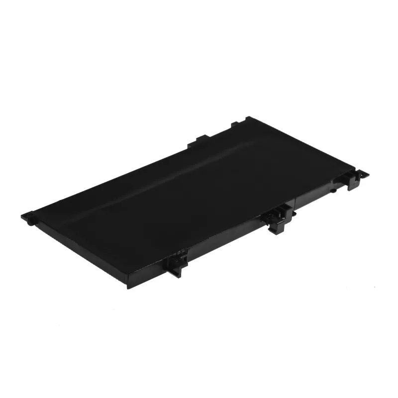 Bateria Green Cell HP180 para HP Omen Pavilion 15-AX 15-BC