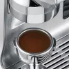 Máquina de café expresso Sage 2,5 L SES990BST4EEU1