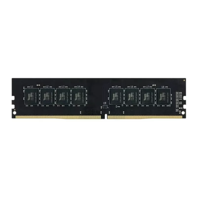 Team Group Team Elite - DDR4 - módulo - 16 GB - DIMM 288-PIN