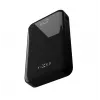 Powerbank FIXED Zen 20 Pro com ecrã LCD — 20000 mAh, várias saídas USB