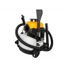 BLOW WDC2300 aspirador de lavagem