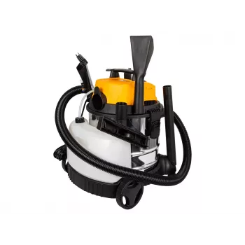 Aspirador de lavagem BLOW WDC2300