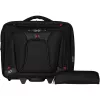 Mala de viagem Wenger SwissGear Transfer 40.6 cm (16 polegadas)