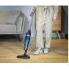 Aspirador de mão sem saco Blaupunkt VCH201