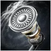 Auscultadores sem fios AWEI TP100 ENC