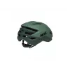 Capacete de bicicleta HJC CROSSER MT CAQUI Verde Tamanho L