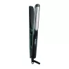 Modelador de cabelo Jata JBPP1503 – ferramenta de styling multifunções