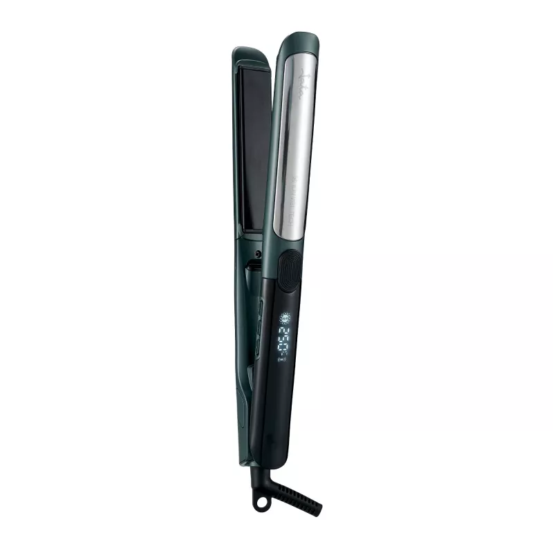 Modelador de cabelo Jata JBPP1503 – ferramenta de styling multifunções