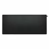 Tapete de rato CHERRY XTRFY GP5 XL