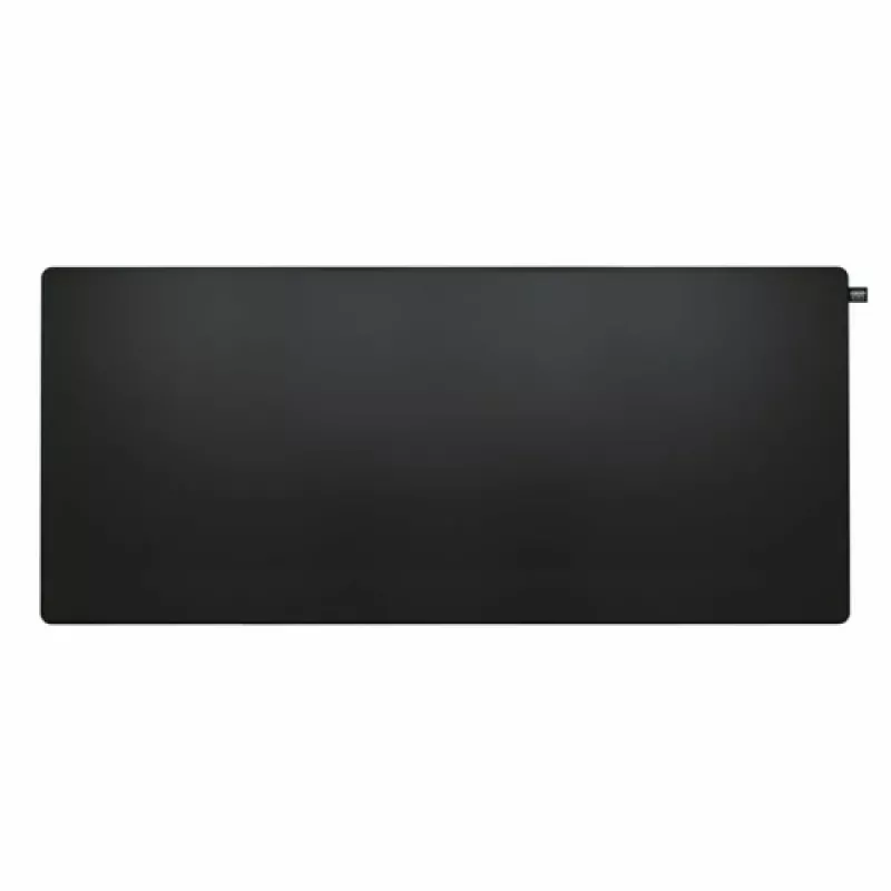 Tapete de rato CHERRY XTRFY GP5 XL