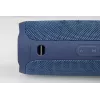 Manta SPK130GO BT coluna Bluetooth portátil, azul