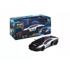 Revell Lamborghini Aventador Polícia Kit de montagem