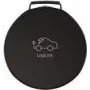 Logilink EVB0100 acessório de conectividade preto
