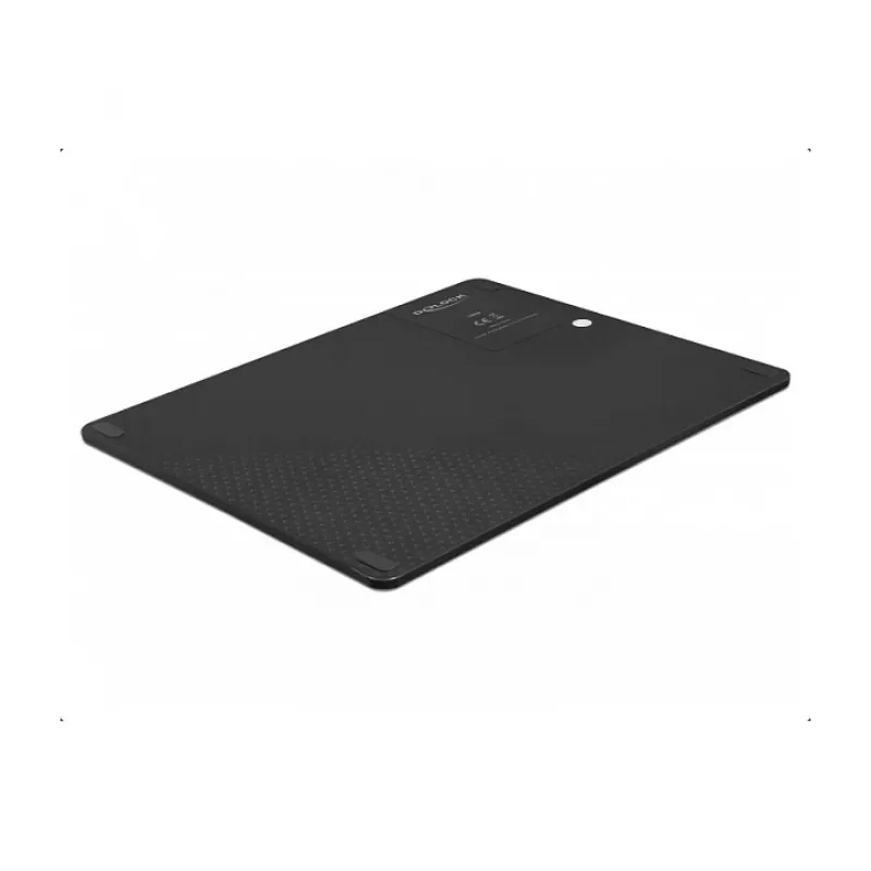 Tapete de rato DeLOCK 12595