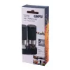 Conjunto de 2 moinhos Gefu Tusome G-34621